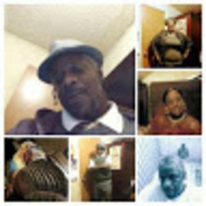 Meet your Posher, Rosby